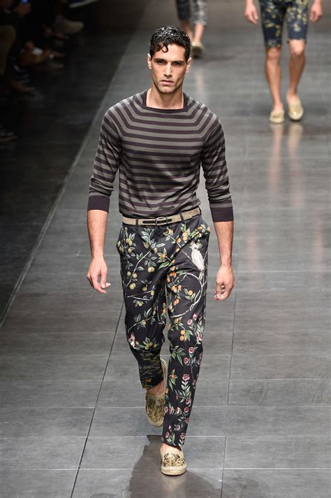 dolce gabbana mens clothes sale|the outnet Dolce & Gabbana.